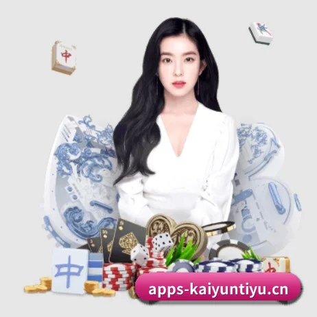 专职比赛服务, 为你而来